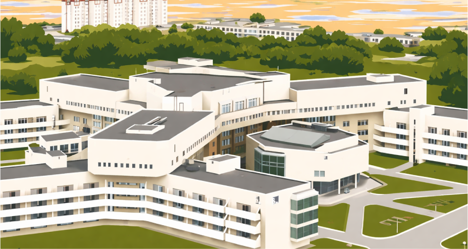 Курганская область